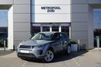 Land Rover Range Rover Evoque ROVER EVOQUE, 1998 cc, Blauw, 120 kW, Bedrijf