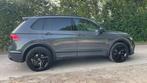 Volkswagen Tiguan Tiguan eHybrid 1.4 R-Line OPF DSG 180 kW P, Auto's, Volkswagen, Gebruikt, 4 cilinders, 35 g/km, Alcantara