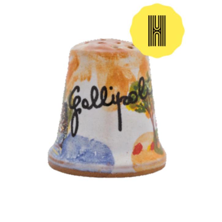 Vitrine voor al uw verzamelingen, Verzamelen, Poppetjes en Figuurtjes, Nieuw, Ophalen of Verzenden