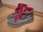 dames werkschoenen maat 37., Nieuw, Ophalen of Verzenden, Grijs, Eltn