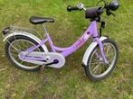 Kinderfiets Puky, Fietsen en Brommers, Ophalen