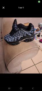 Nike air tn 28,29, Kleding | Heren, Schoenen, Ophalen of Verzenden, Nieuw