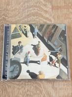 CD Gilbert Becaud - Ensemble, Cd's en Dvd's, Ophalen of Verzenden, Zo goed als nieuw