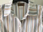 Gigue mouwloos shirt  36/38, Gigue, Overige kleuren, Ophalen of Verzenden, Zo goed als nieuw