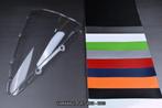 Windscherm YAMAHA YZF R1 2002 - 2003, Motoren, Accessoires | Overige, Ophalen of Verzenden, Nieuw