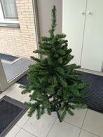 Kunstkerstboom 120 cm, Ophalen, Gebruikt