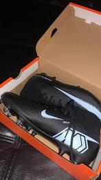 Voetbalschoenen, Sport en Fitness, Voetbal, Ophalen of Verzenden