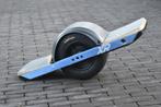 Onewheel +XR, Ophalen, Zo goed als nieuw, Overige typen
