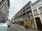 Appartement te koop in Antwerpen, 1 slpk, Immo, 184 kWh/m²/jaar, 26 m², Appartement, 1 kamers