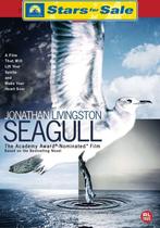 Jonathan livingstone seagull, Verzenden