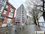 Appartement à louer à Liege 2, 3 chambres, Immo, Maisons à louer, 105 m², Appartement, 3 pièces