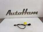 LAMBDASONDE Porsche Cayenne (9PA) (01-2002/09-2007), Auto-onderdelen, Gebruikt, Porsche