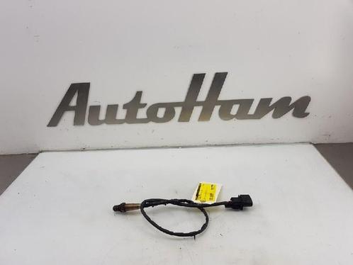LAMBDASONDE Porsche Cayenne (9PA) (01-2002/09-2007), Auto-onderdelen, Overige Auto-onderdelen, Porsche, Gebruikt