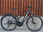 Vélo électrique KTM Bosch performance Line cx gen 4, Fietsen en Brommers, Ophalen, Zo goed als nieuw