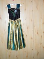 Robe Anna, Enlèvement ou Envoi, Comme neuf, Fille