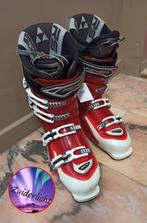Ski schoenen - Fischer, Ophalen, Schoenen, Ski, Fischer