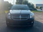 Dodge Caliber 2.0 diesel Annee 2006 134000 km, Autos, Dodge, Achat, Boîte manuelle, 5 portes, 1998 cm³