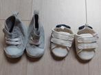2 paar schoenen, Ophalen of Verzenden, Zo goed als nieuw