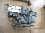 Solex 32 mm carburator, Ophalen of Verzenden