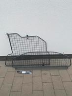 Hondenkennel Volvo XC 90, Ophalen