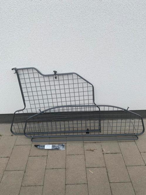 Hondenkennel Volvo XC 90, Dieren en Toebehoren, Hondenbenches, Ophalen