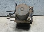 ABS POMP Opel Meriva (01-2003/05-2010) (13182319--HG), Gebruikt, Opel