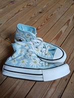 CONVERSE ALL STAR 30, Enfants & Bébés, Vêtements de bébé | Chaussures & Chaussettes, Enlèvement ou Envoi