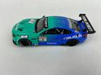 Carrera DIGITAL 132 30844 BMW M6 GT3 "Team Falken, No.3", Ophalen of Verzenden, Gebruikt, Carrera
