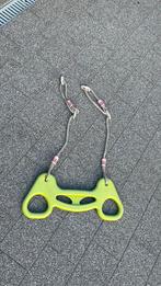 Schommel accessoires ringen, Kinderen en Baby's, Ophalen, Gebruikt, Schommel