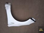 Subaru impreza V Voorvleugel links, Auto-onderdelen, Gebruikt, Subaru