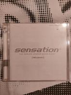 Sensation white 2005, Ophalen of Verzenden, Zo goed als nieuw