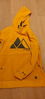 Snowboard ski Jas Protest maat 164, Ophalen