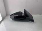 SPIEGEL RECHTS Volkswagen Polo VI (AW1) (01-2017/08-2021), Auto-onderdelen, Gebruikt, Volkswagen