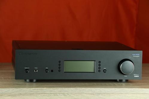 Cambridge Audio Azur 840E / 840 E TRADE.INRUIL €0,00/post*, TV, Hi-fi & Vidéo, Amplificateurs & Ampli-syntoniseurs, Comme neuf