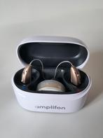 Utilisé pendant seulement 4 mois ! Appareils AMPLI-ENERGY R5, Enlèvement, Comme neuf, Autres types