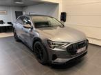 Audi e-tron 55, Auto's, Audi, Particulier, Te koop, E-tron