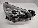 Mazda 2 III DJ Lift LED M5 Heldere rechterlamp Ideaal, Ophalen of Verzenden, Gebruikt, Mazda
