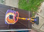 Basketbal ring vtech, Ophalen, Zo goed als nieuw
