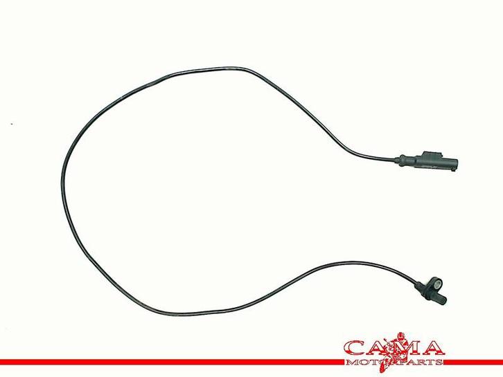ABS SENSOR VOOR KTM 125 Duke 2019- (01-2019/-) (0265009559), Motoren, Onderdelen | Overige, Gebruikt