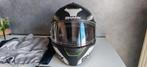 Haaienhelm met Led IN ZEER GOEDE STAAT, Ophalen, S, Dames, Shark