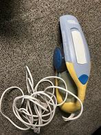 Black & Decker, Enlèvement, Comme neuf