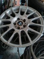 Bmw style 216 oem velgen, Ophalen, 18 inch, Velg(en)