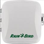 Rain Bird TM2I4 Irrigatiecontroller voor binnen 4 is., Ophalen of Verzenden, Zo goed als nieuw, Bestuurbaar via app