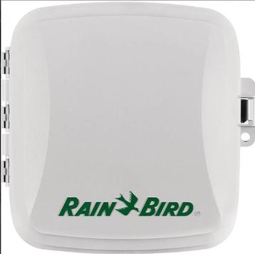 Rain Bird TM2I4 Irrigatiecontroller voor binnen 4 is. beschikbaar voor biedingen