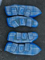 Weatherbeeta transportbeschermers NIEUW, Dieren en Toebehoren, Ophalen, Nieuw, Transport