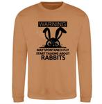 Nieuwe hoodies, sweaters en t-shirts met leuke tekst, Vêtements | Femmes, Vêtements Femmes Autre, Enlèvement ou Envoi, Neuf