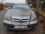 Honda Legend KB1 uniek gekeurd voor verkoop!!!, Auto's, Particulier, Te koop, 4x4