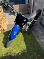 derbi senda 2005, Ophalen, Gebruikt, Derbi