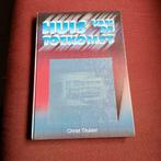 Huis van de toekomst, Ophalen of Verzenden