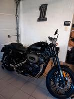 Motor Harley-Davidson Roadster XL 1200 CX, Motoren, Motoren | Harley-Davidson, 1202 cc, Particulier, Meer dan 35 kW, Overig